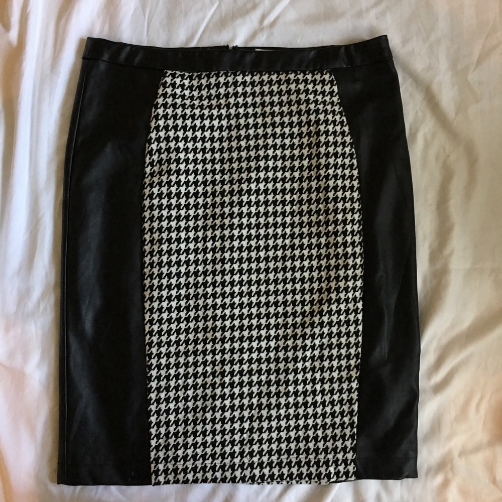 Lena Gabrielle Skirt